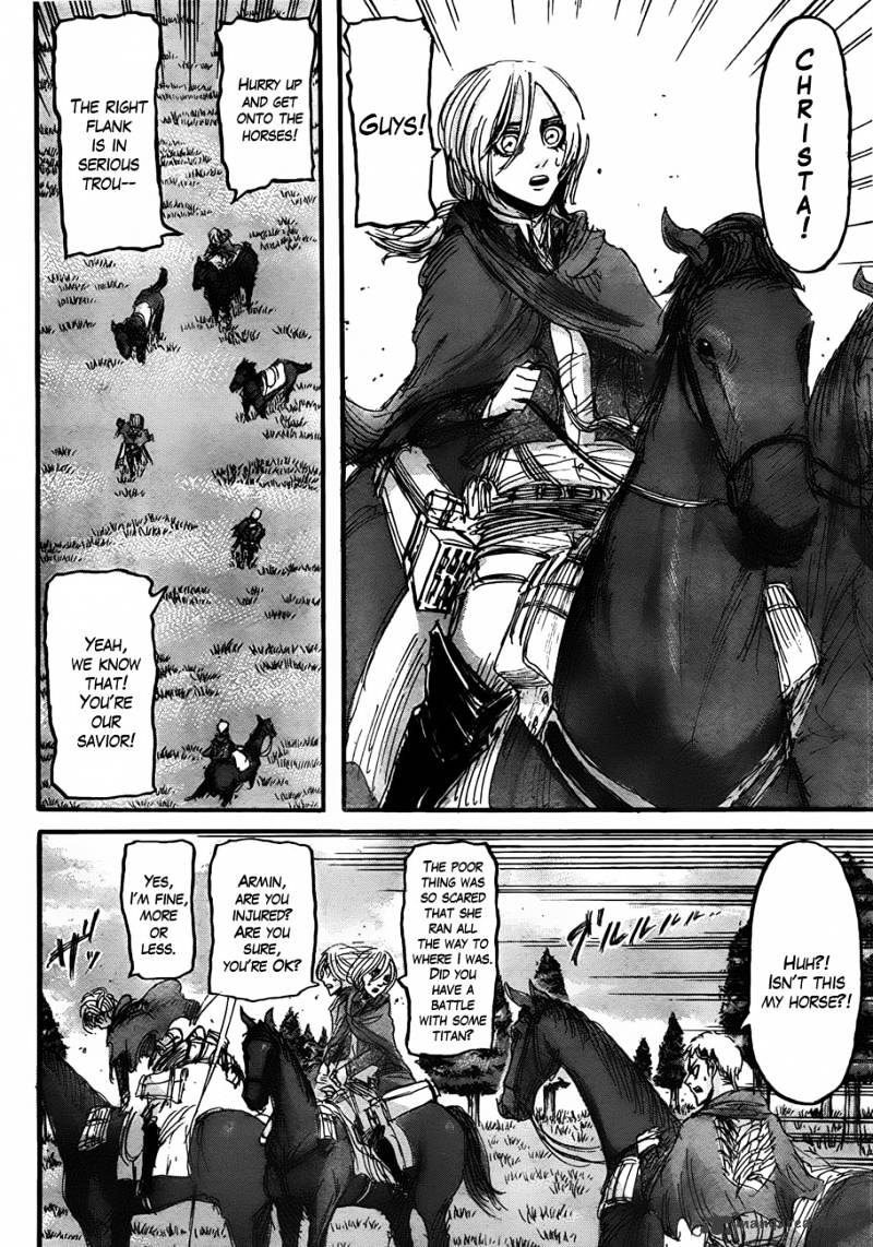 Page 8 of Chapter 21