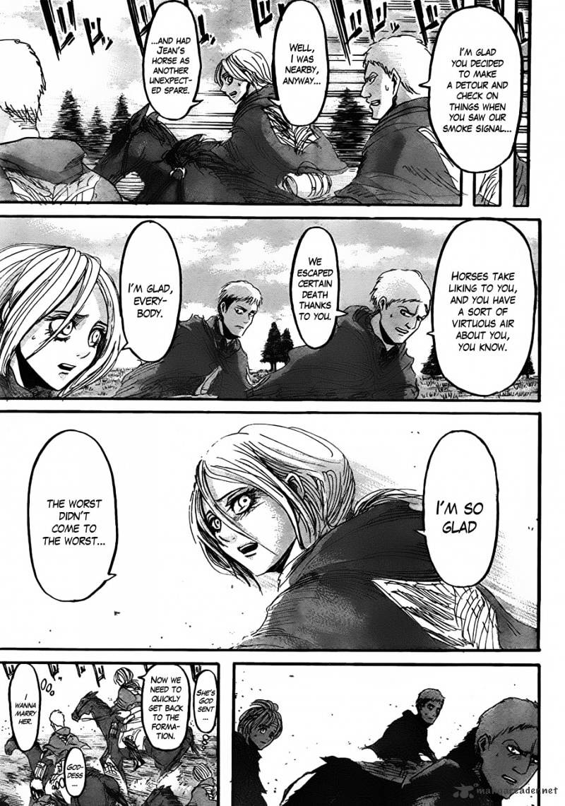 Page 9 of Chapter 21