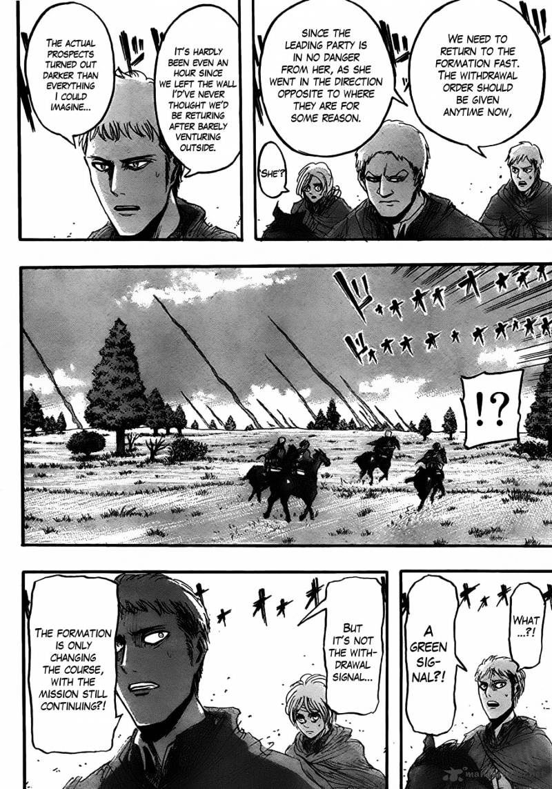 Page 10 of Chapter 21