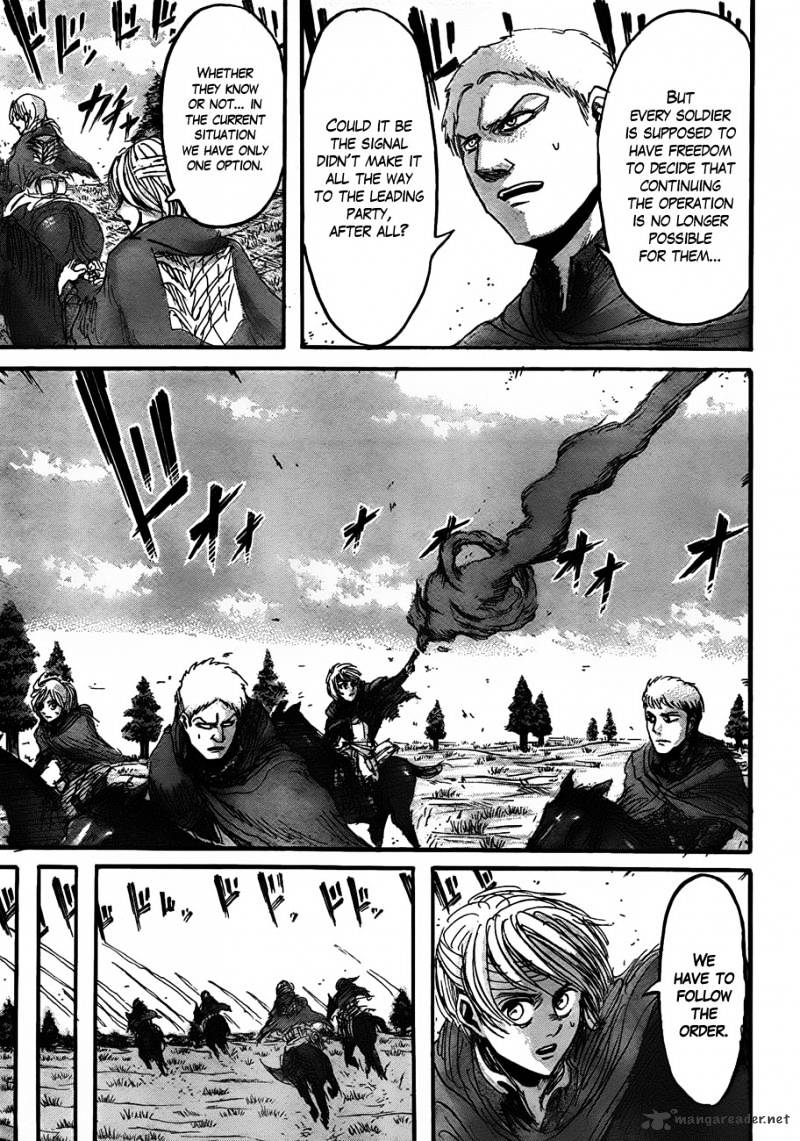 Page 11 of Chapter 21