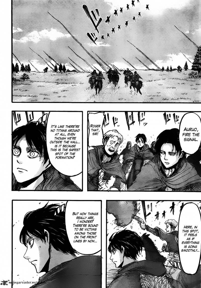 Page 12 of Chapter 21