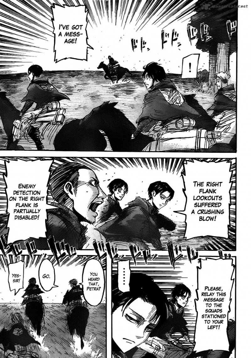 Page 13 of Chapter 21