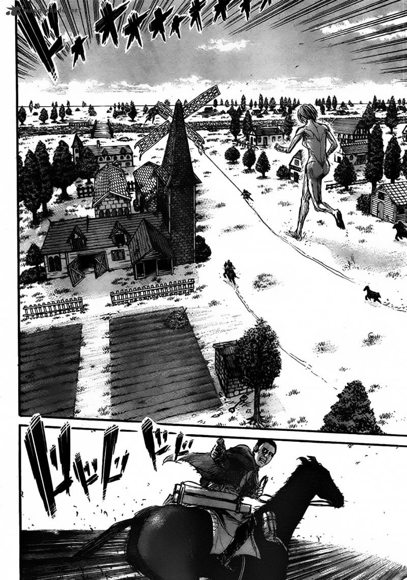 Page 17 of Chapter 21