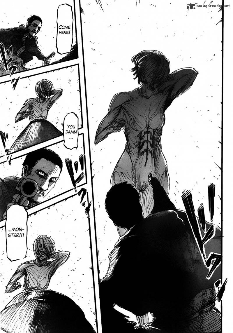 Page 18 of Chapter 21