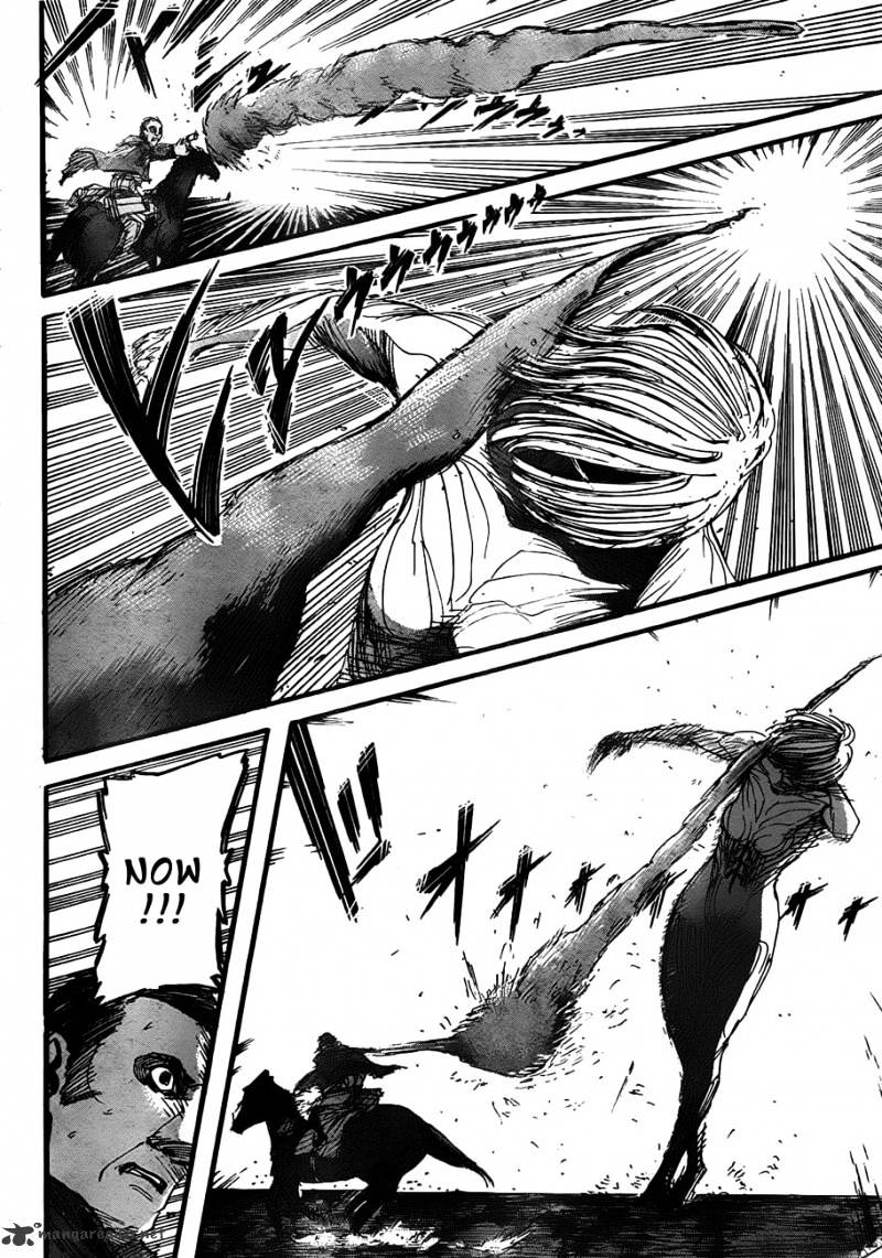 Page 19 of Chapter 21