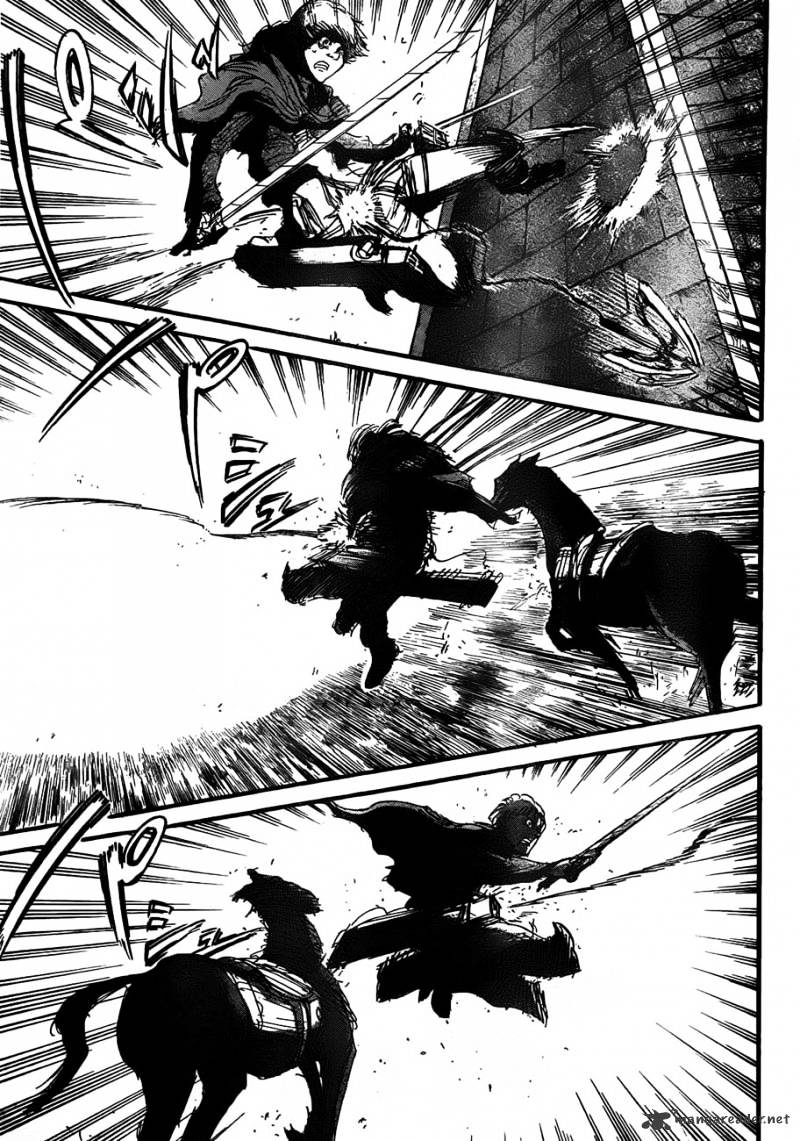 Page 20 of Chapter 21