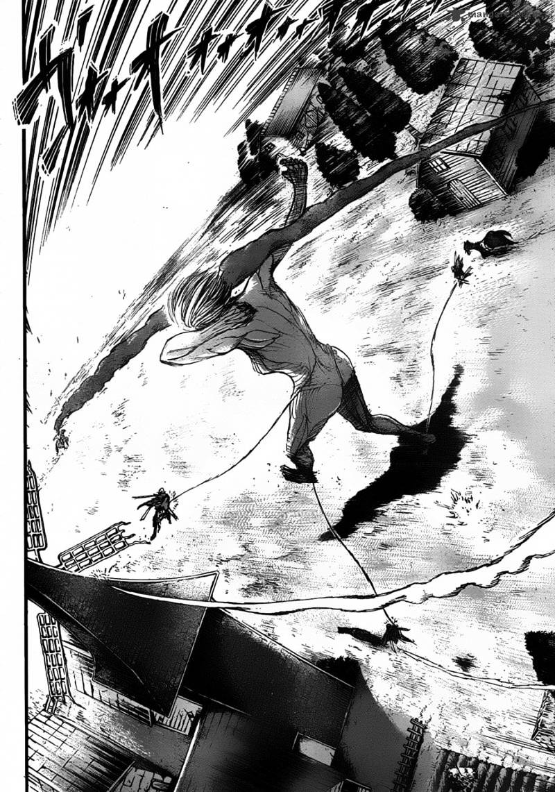 Page 21 of Chapter 21