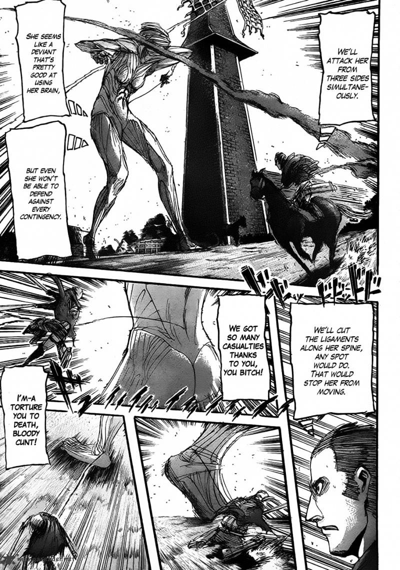 Page 22 of Chapter 21