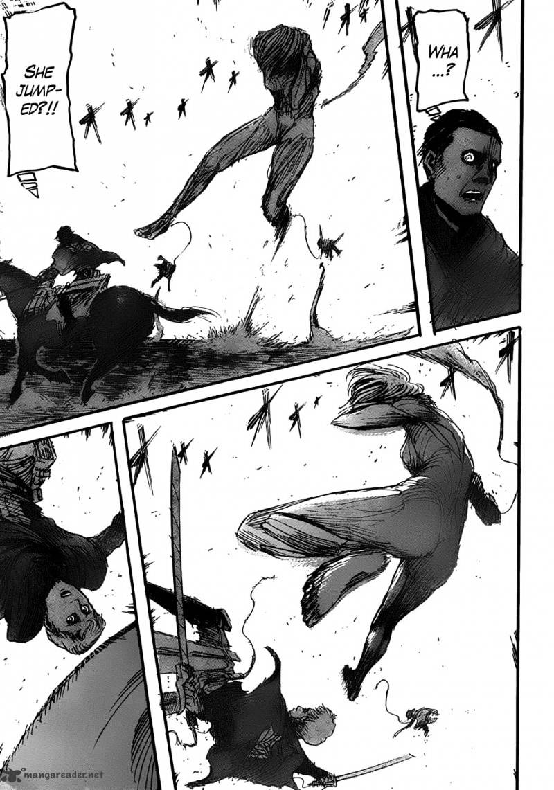 Page 24 of Chapter 21