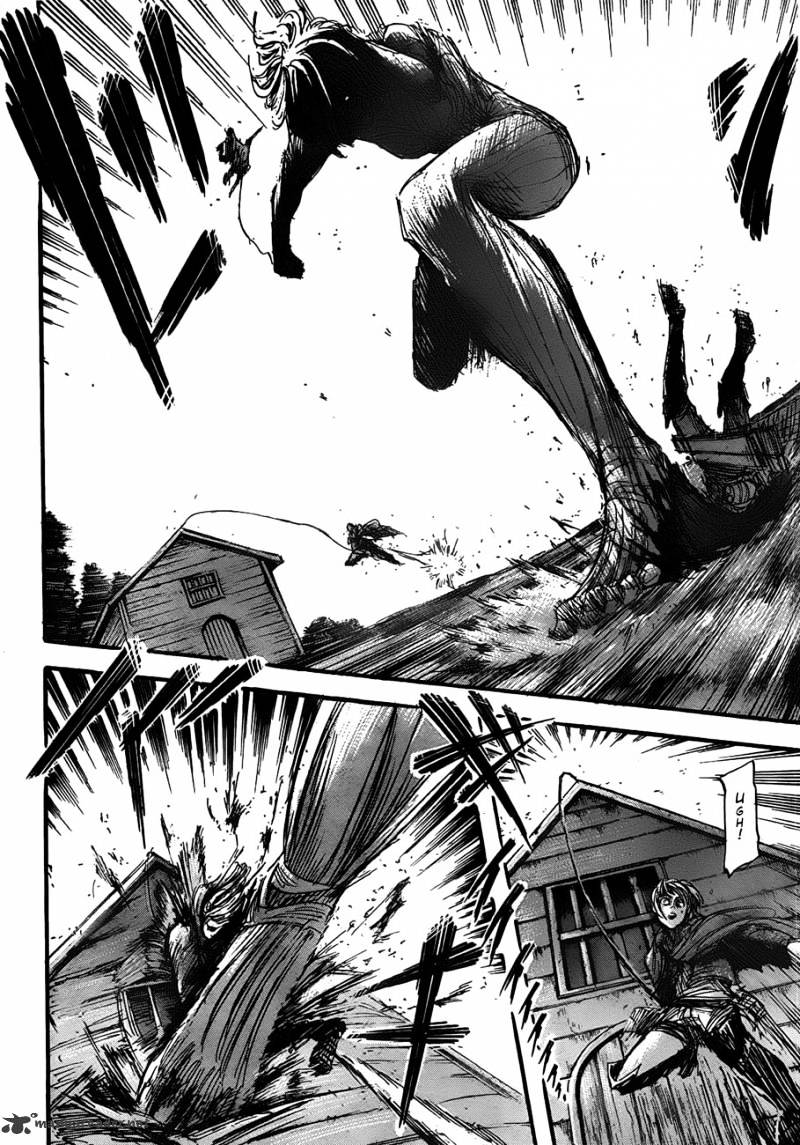 Page 25 of Chapter 21