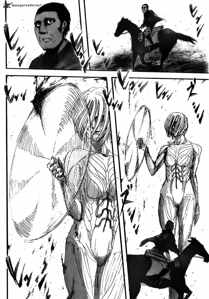 Page 27 of Chapter 21