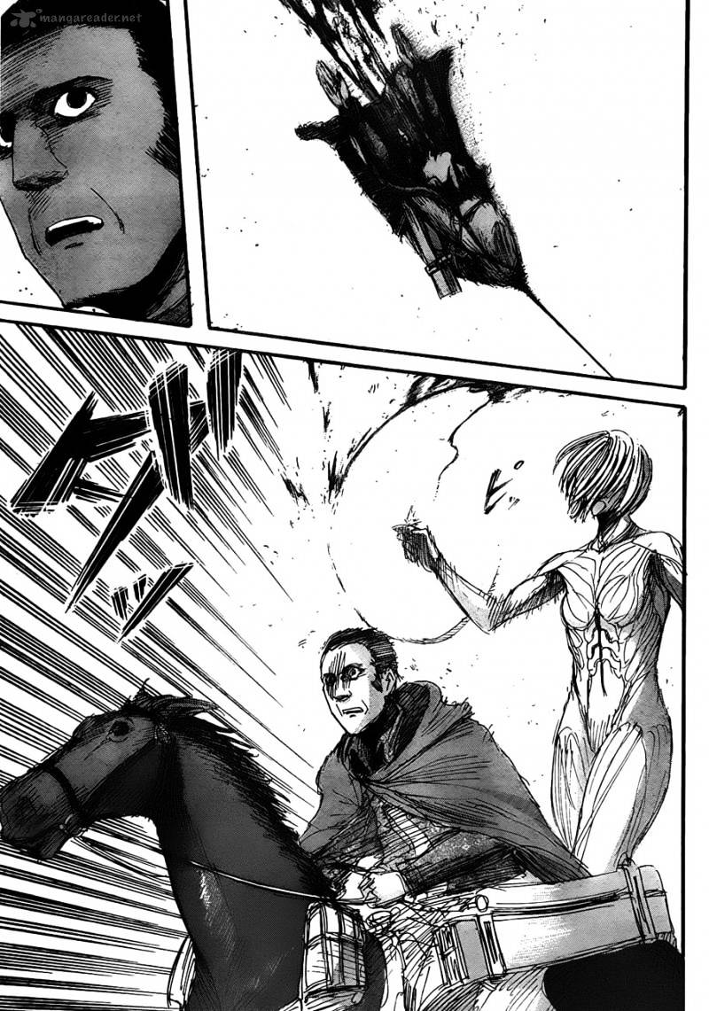 Page 28 of Chapter 21