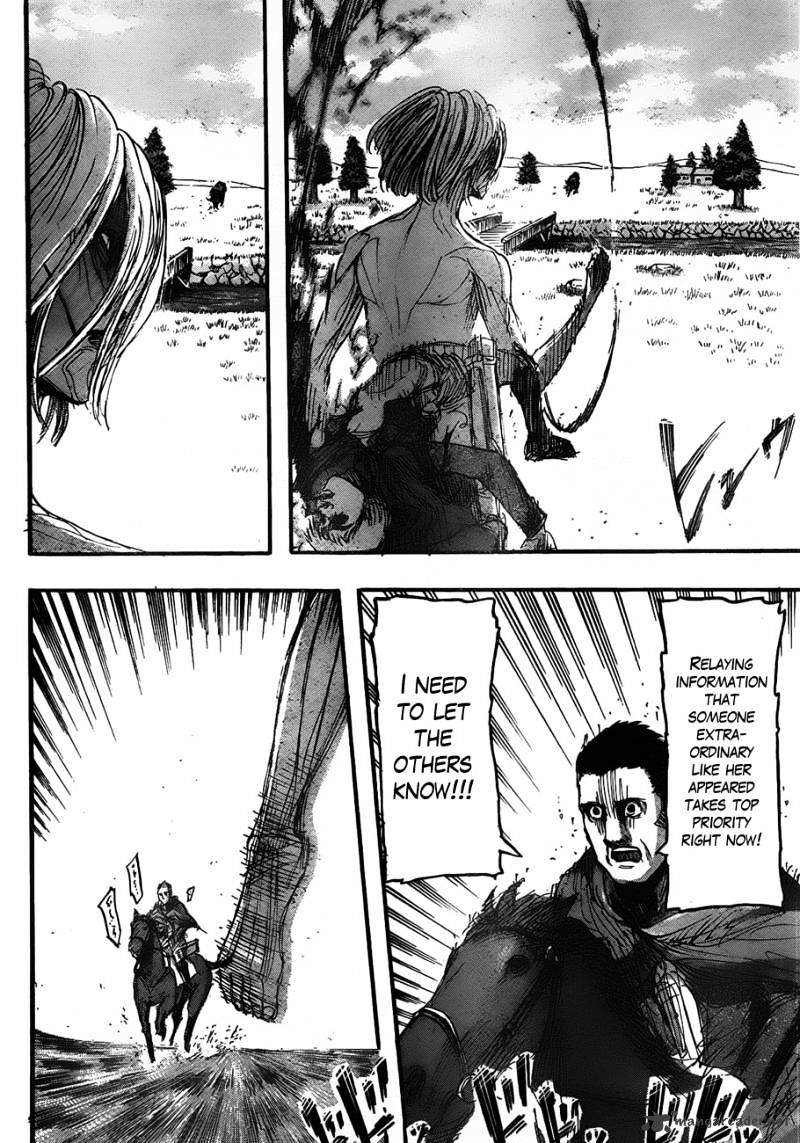 Page 29 of Chapter 21