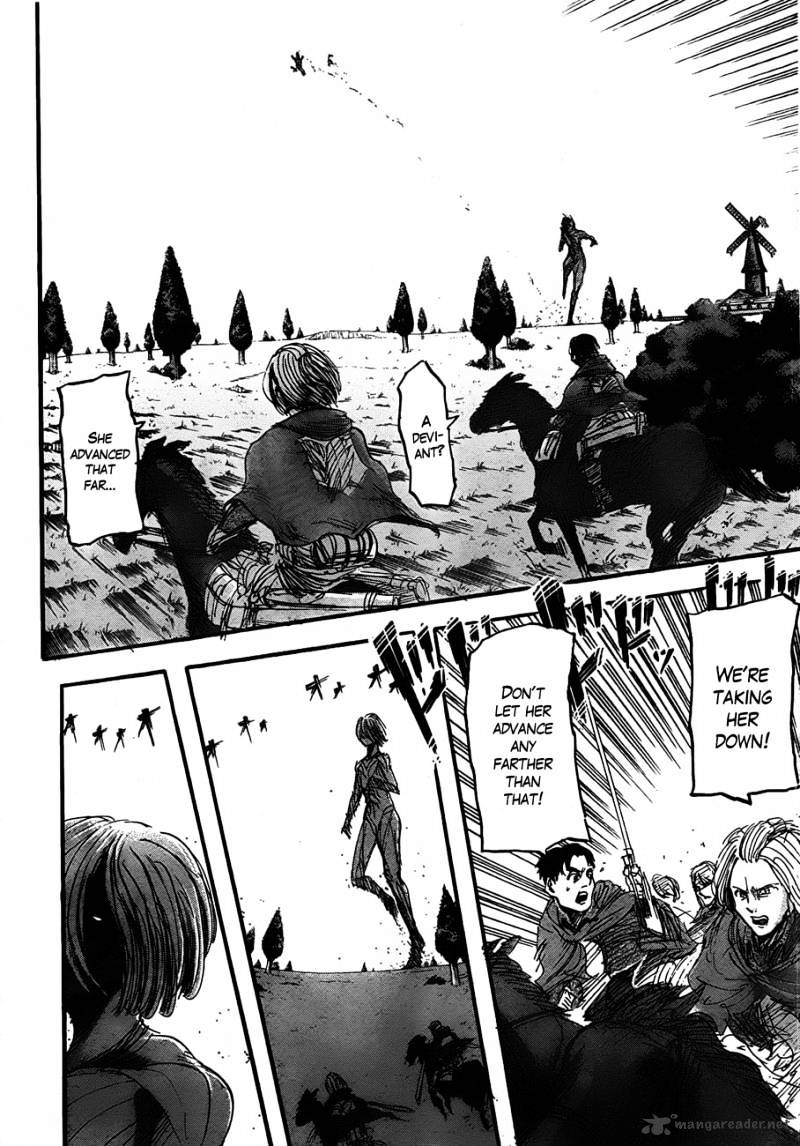 Page 31 of Chapter 21