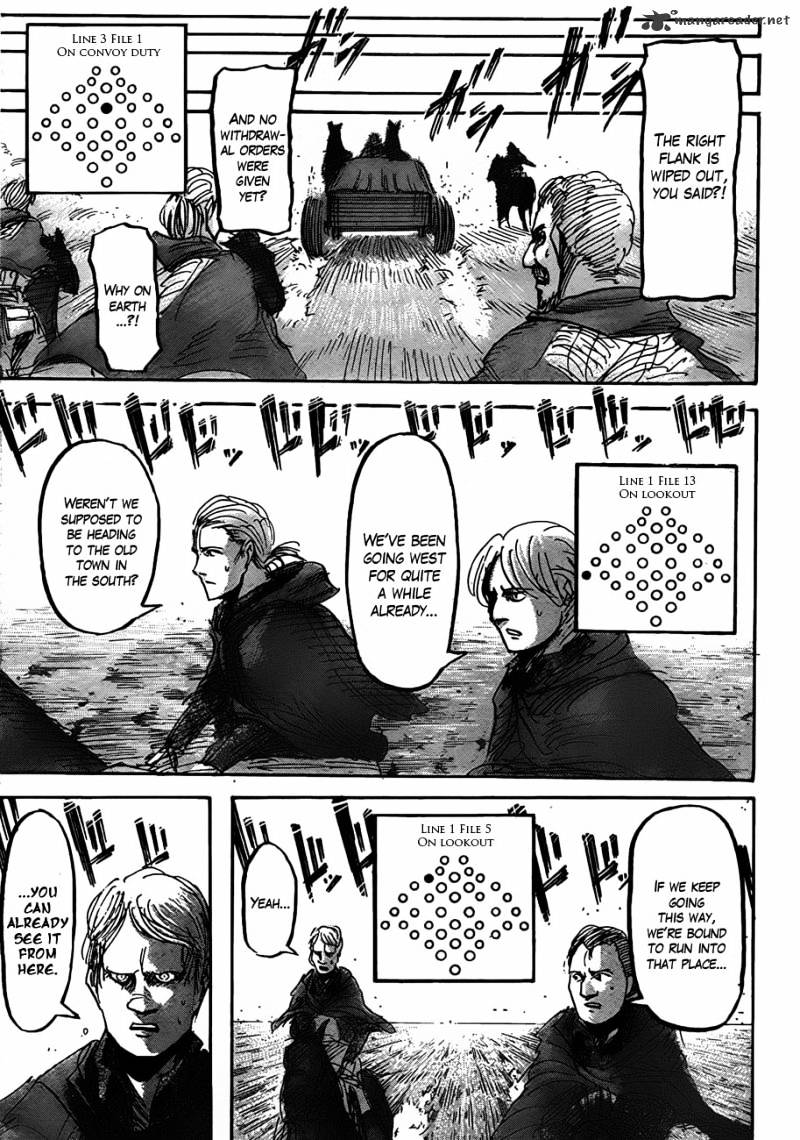 Page 32 of Chapter 21