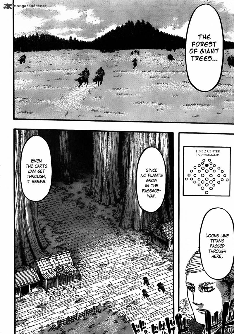 Page 33 of Chapter 21