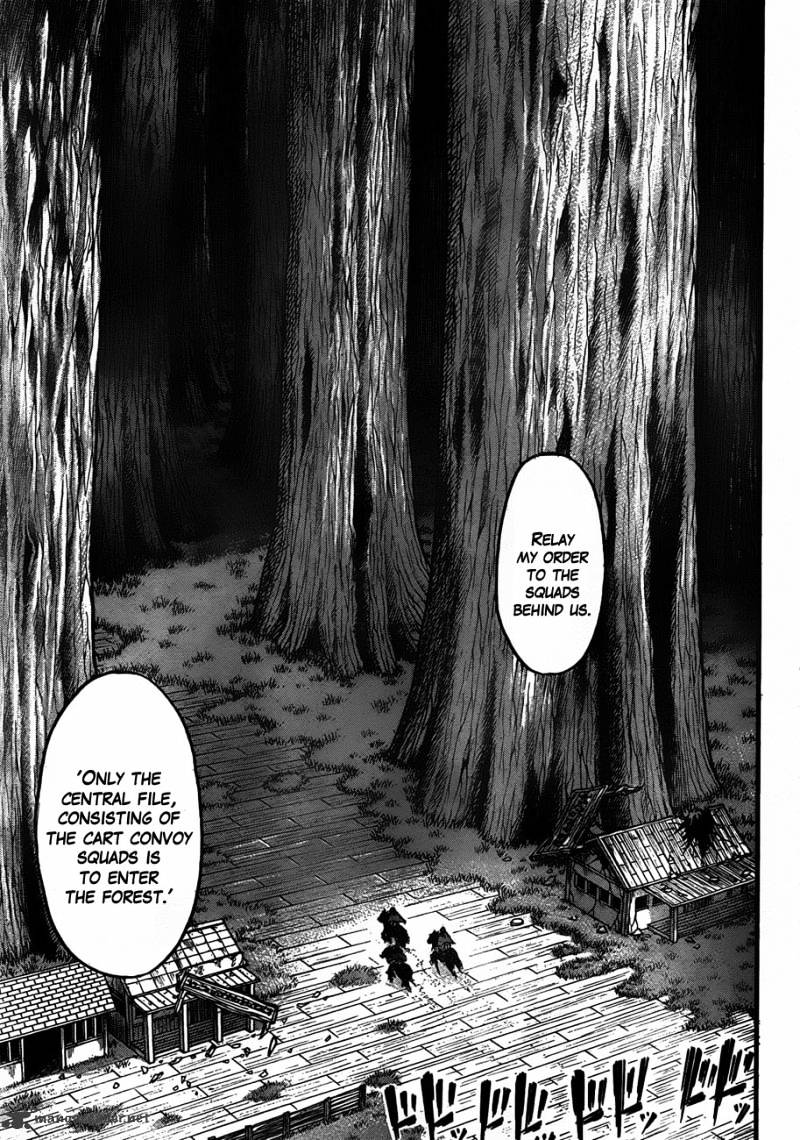 Page 34 of Chapter 21
