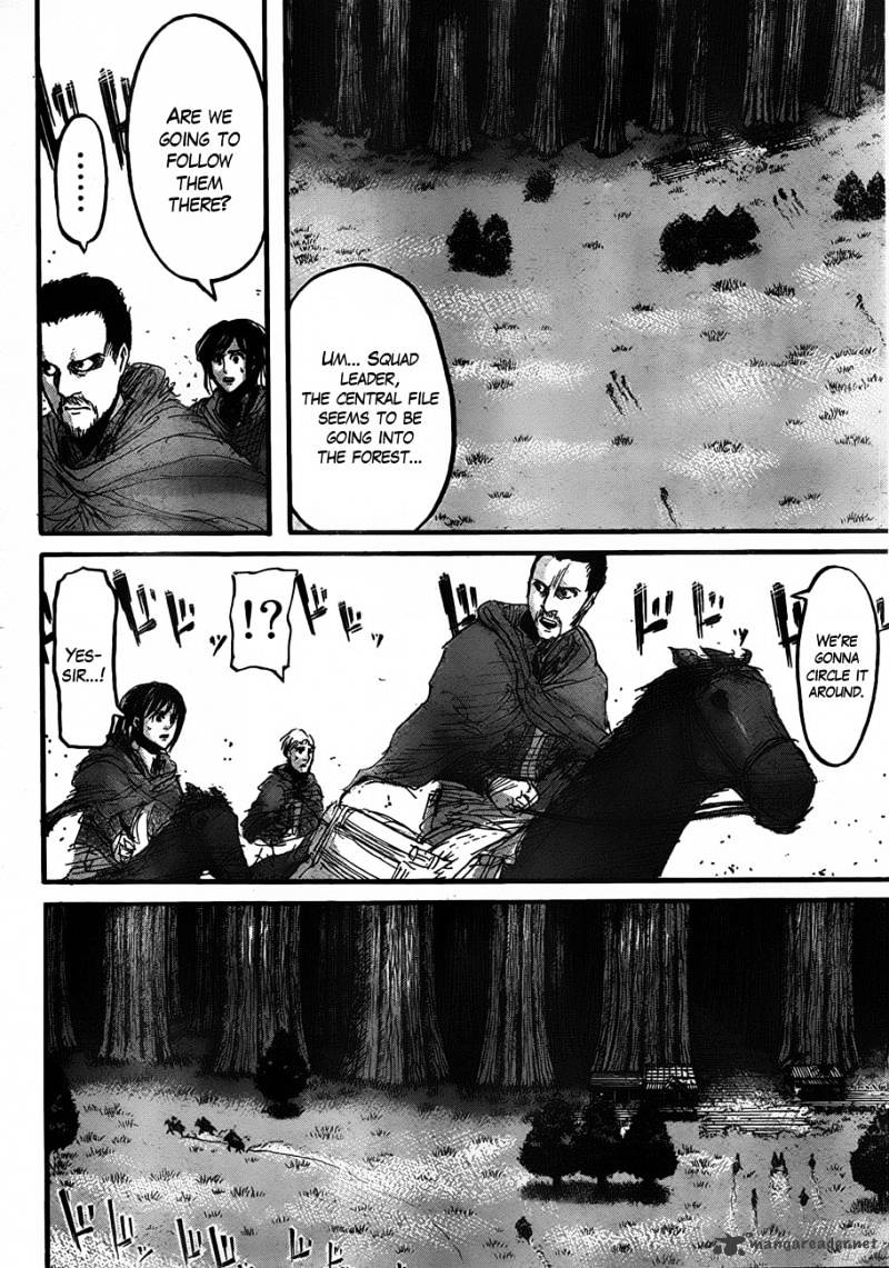 Page 36 of Chapter 21