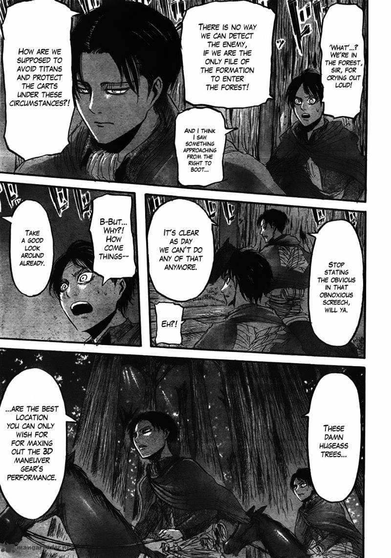 Page 39 of Chapter 21