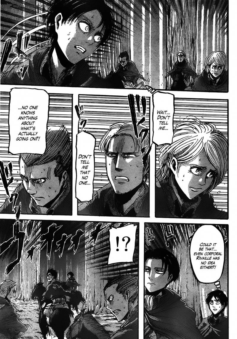 Page 41 of Chapter 21