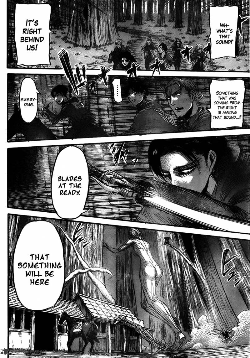 Page 42 of Chapter 21