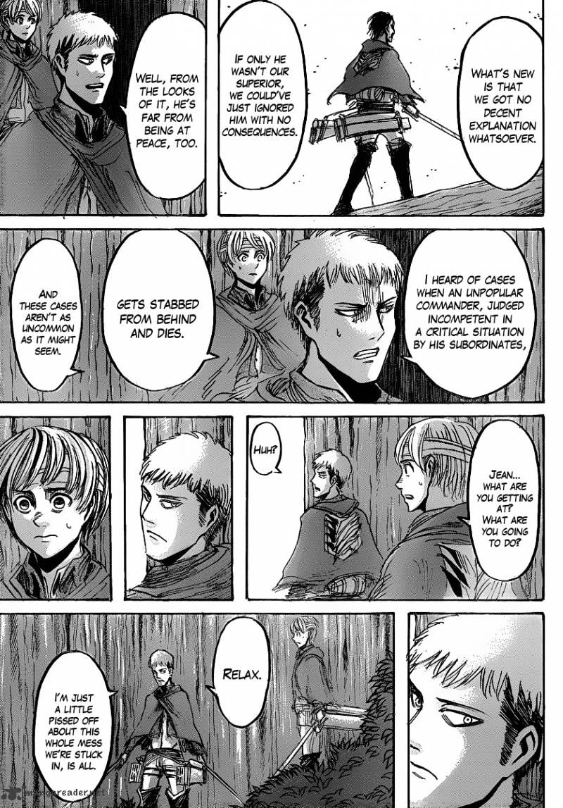 Page 3 of Chapter 22