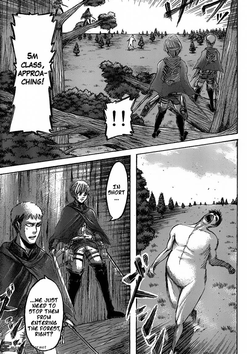 Page 5 of Chapter 22