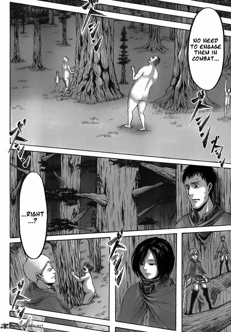 Page 6 of Chapter 22