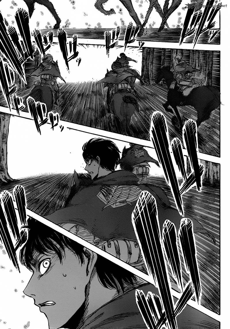 Page 7 of Chapter 22