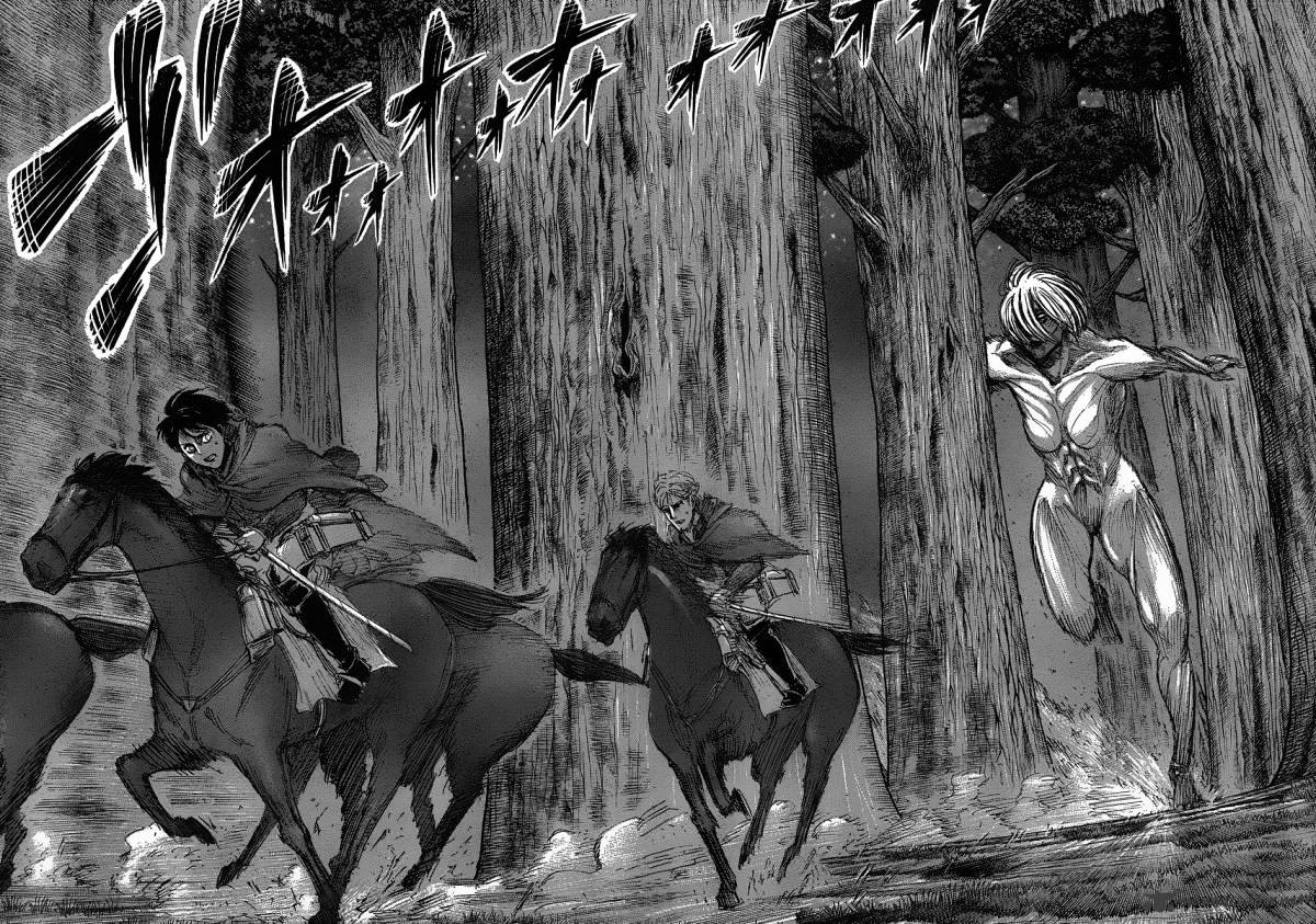 Page 8 of Chapter 22