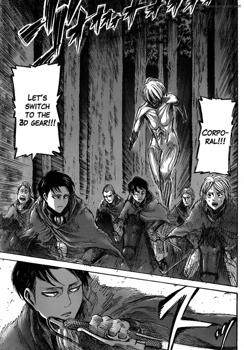 Page 10 of Chapter 22