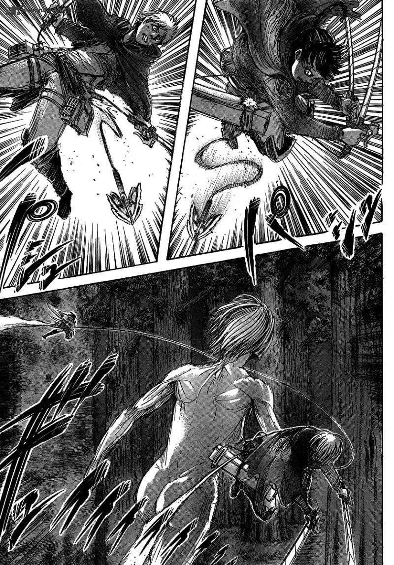 Page 12 of Chapter 22