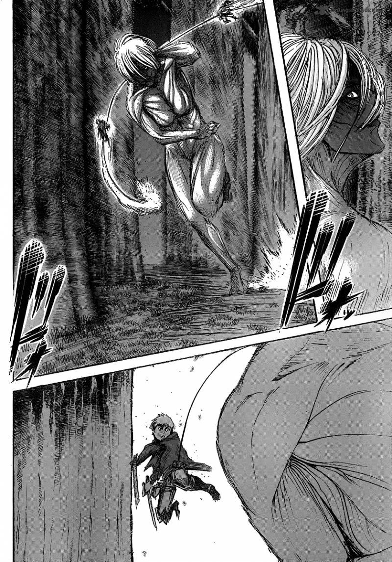 Page 13 of Chapter 22