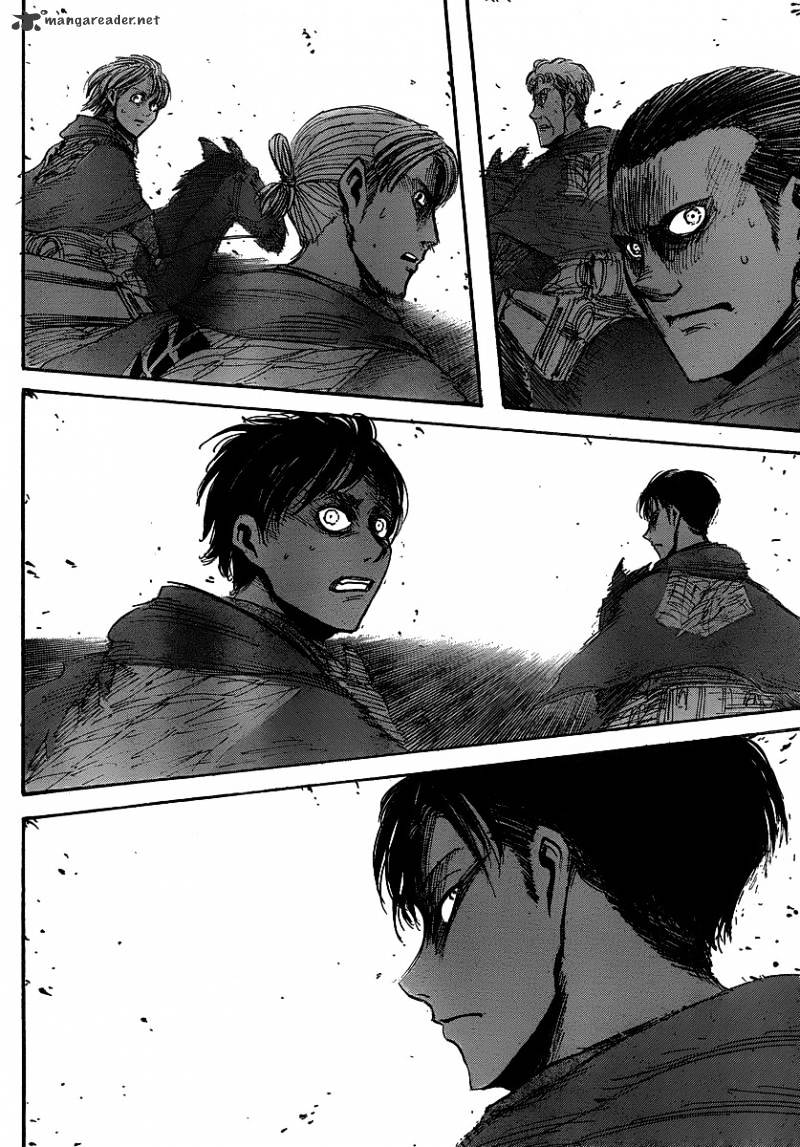 Page 15 of Chapter 22