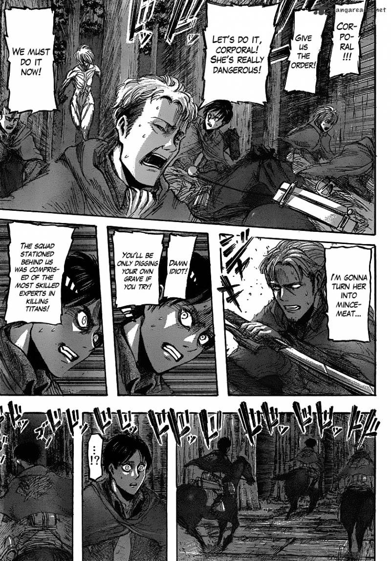 Page 16 of Chapter 22