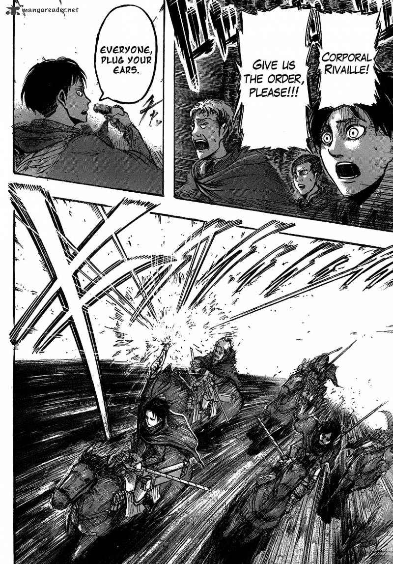 Page 17 of Chapter 22