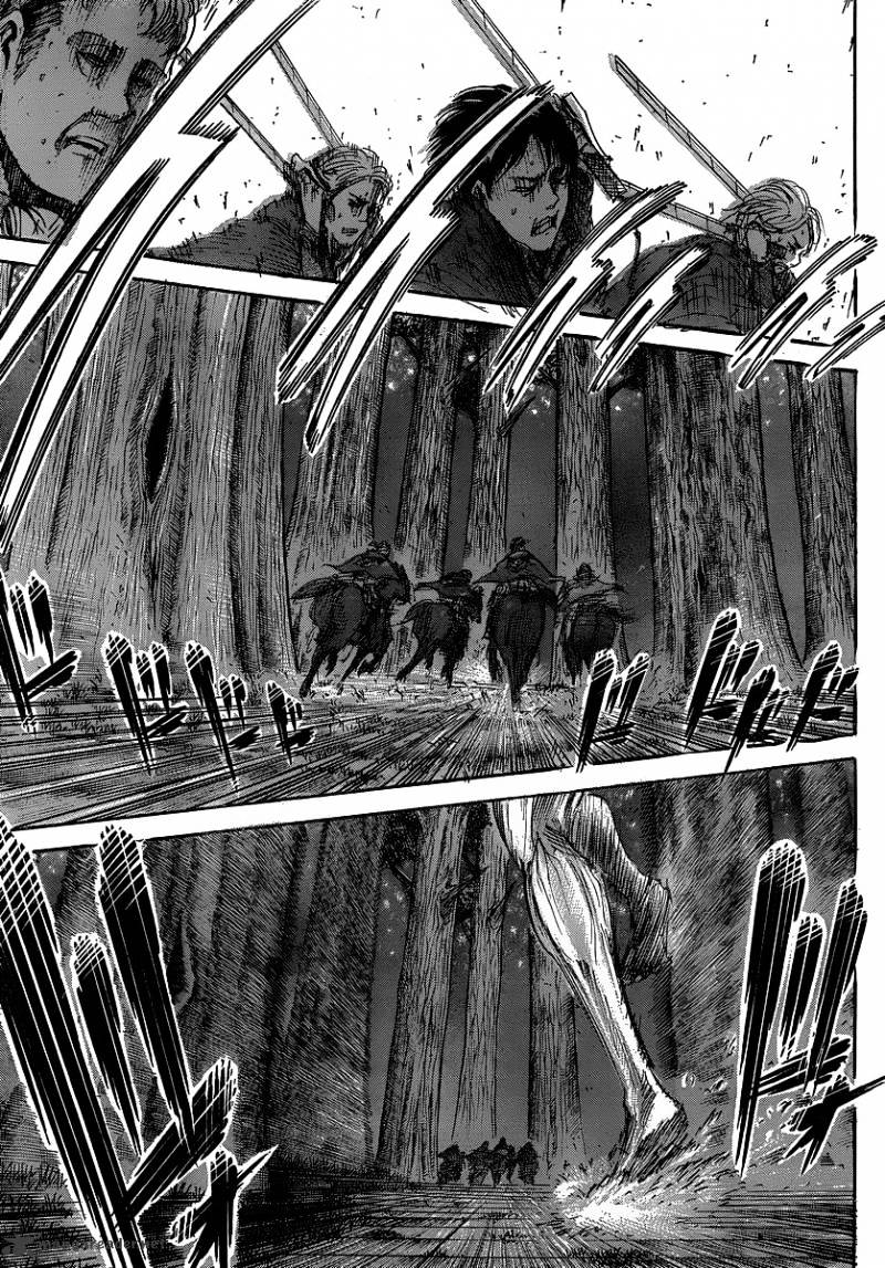 Page 18 of Chapter 22
