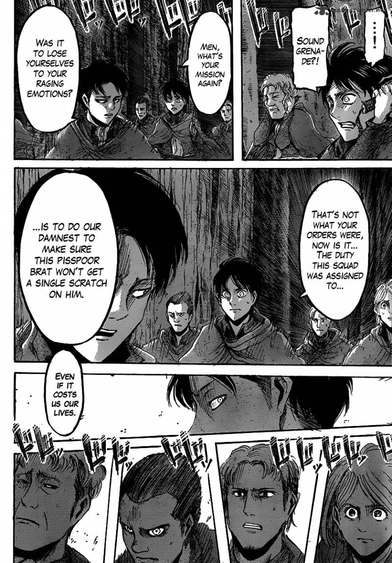 Page 19 of Chapter 22