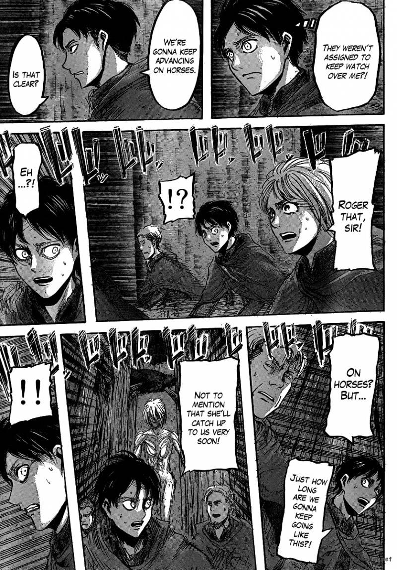Page 20 of Chapter 22
