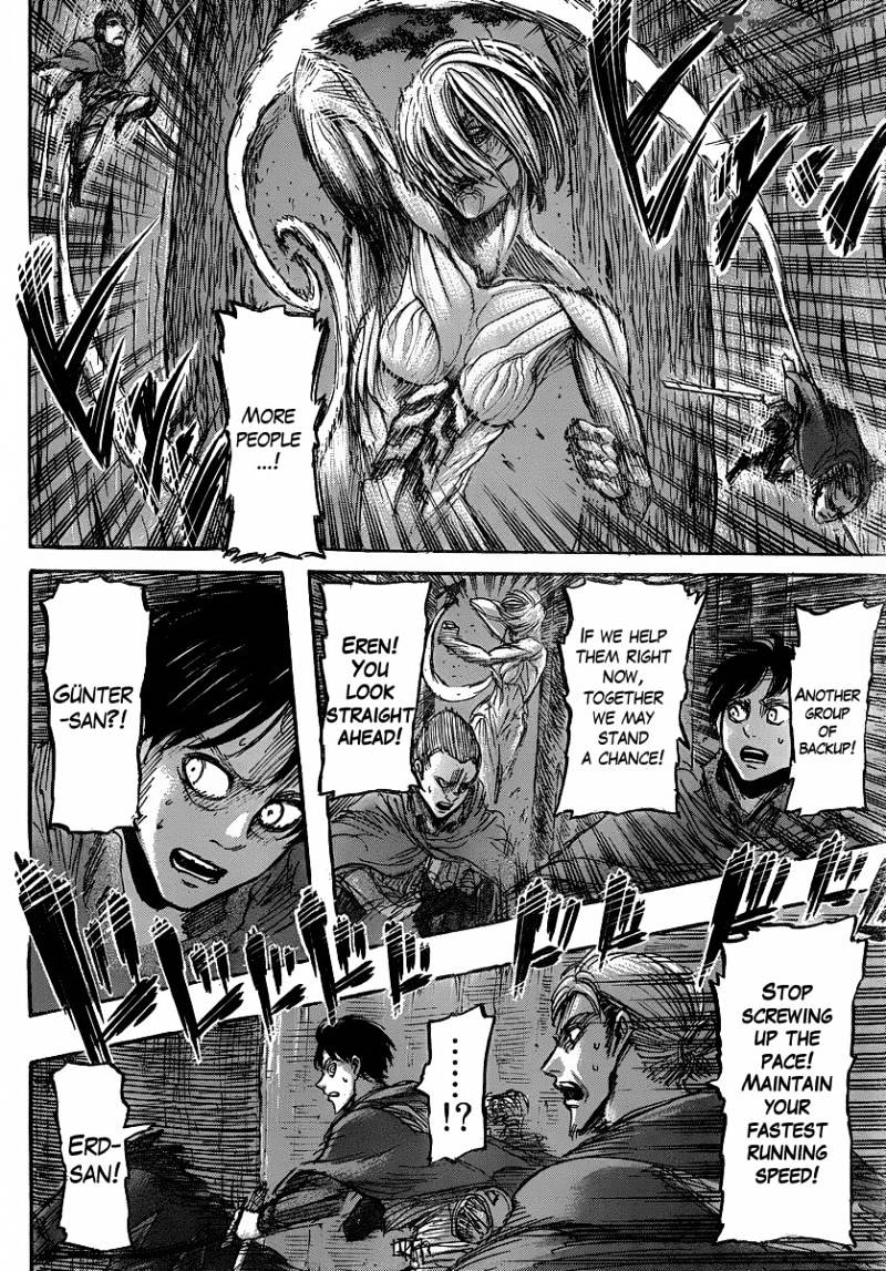 Page 21 of Chapter 22