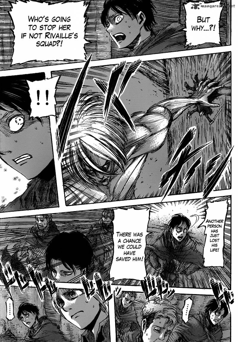 Page 22 of Chapter 22