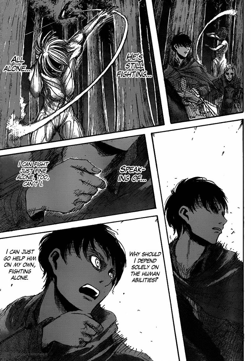 Page 24 of Chapter 22