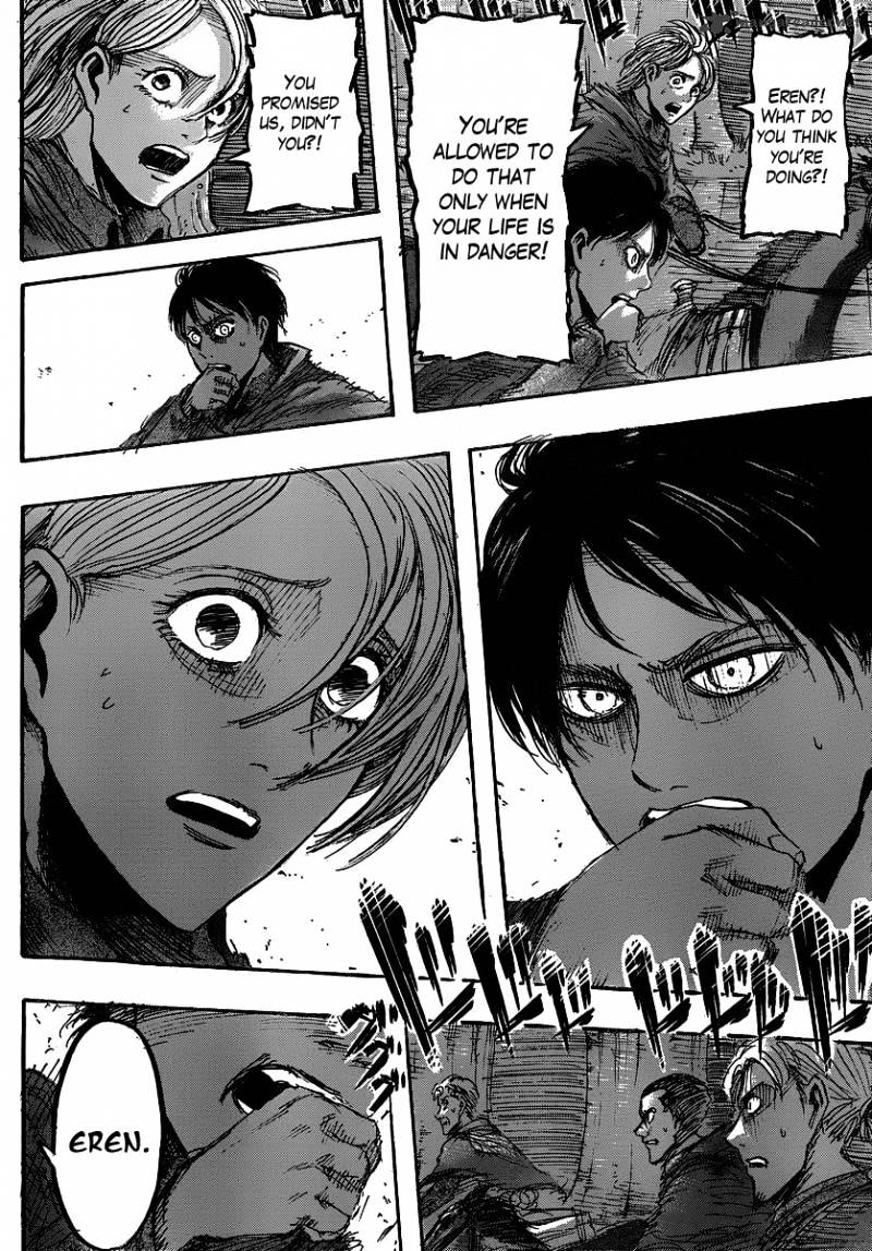 Page 25 of Chapter 22