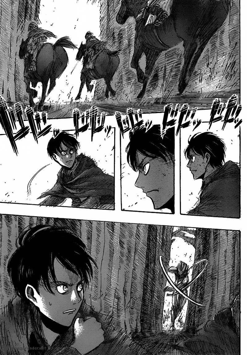 Page 28 of Chapter 22