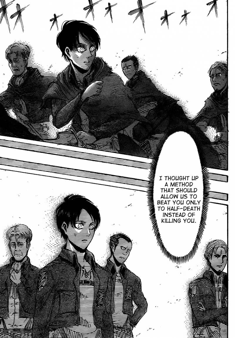 Page 30 of Chapter 22