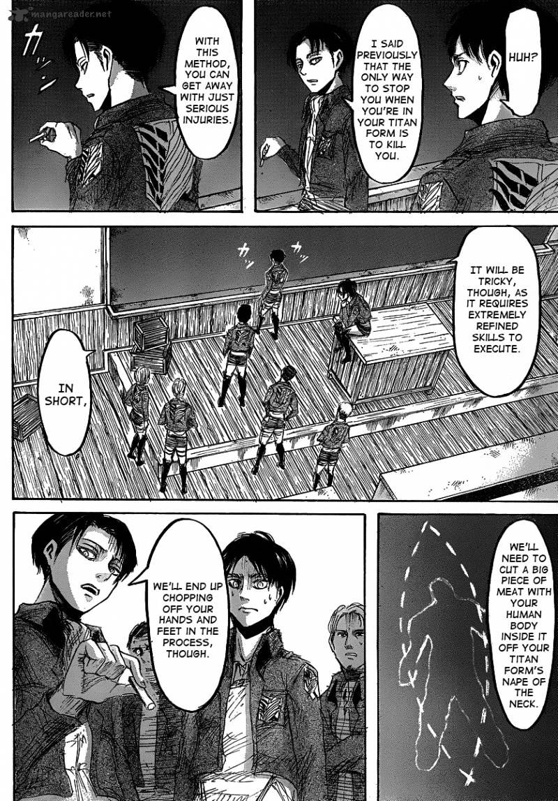Page 31 of Chapter 22