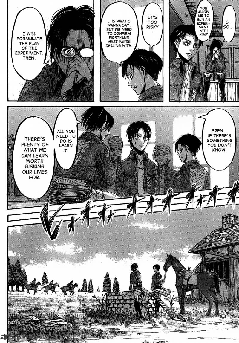 Page 33 of Chapter 22