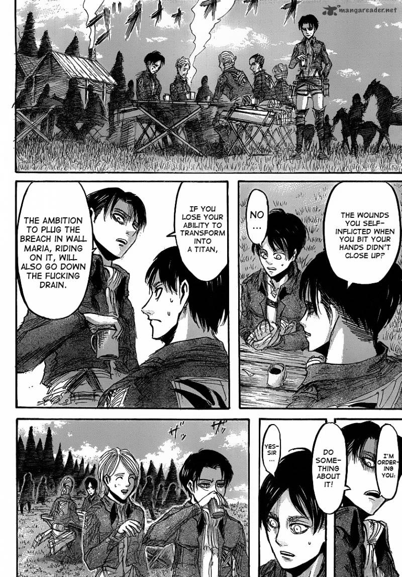 Page 37 of Chapter 22