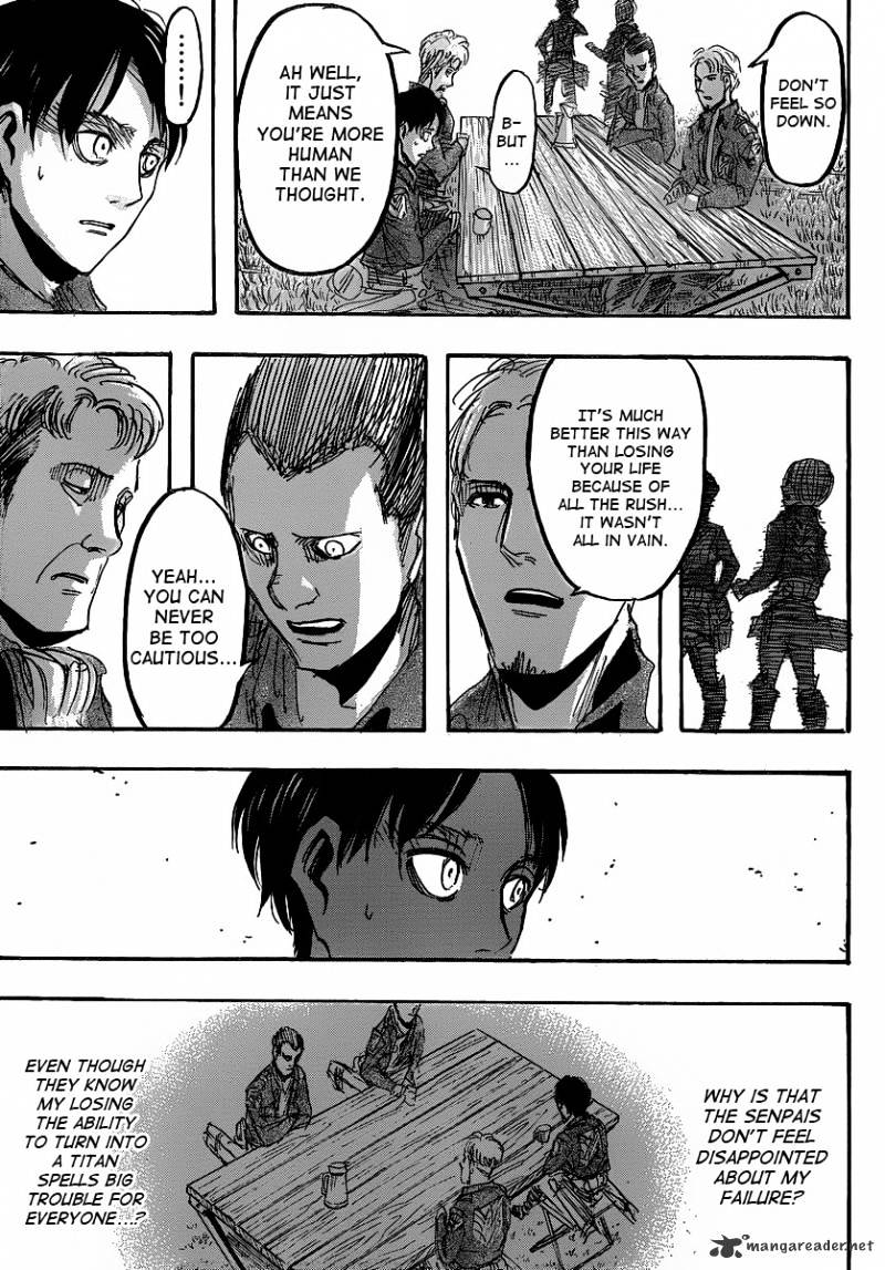 Page 38 of Chapter 22