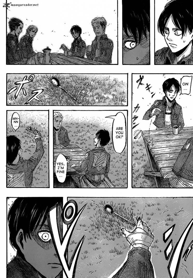 Page 39 of Chapter 22